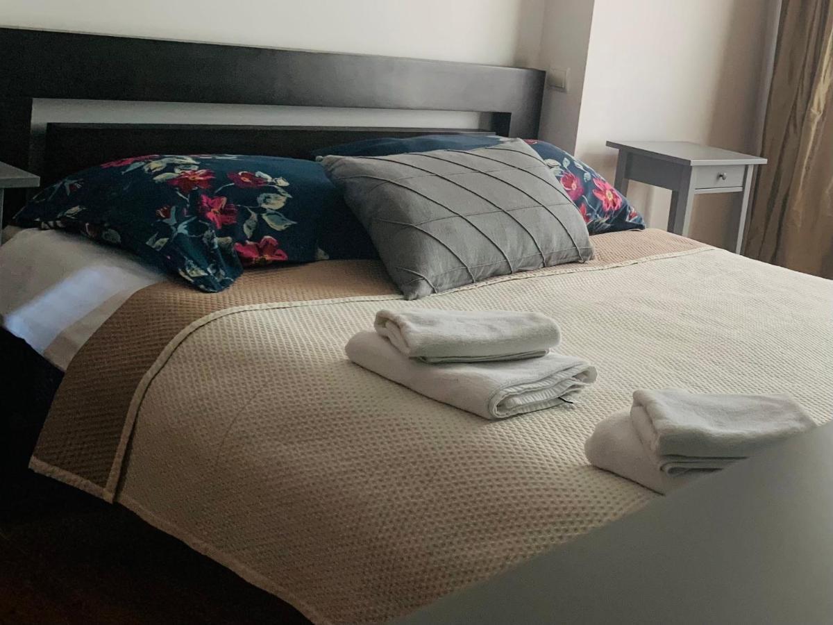 Apartament Prestige - Zbicza 2E Lejlighed Olsztyn  Eksteriør billede